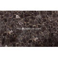 Berkualiti Tinggi Imperial Brown Granite Wholesale